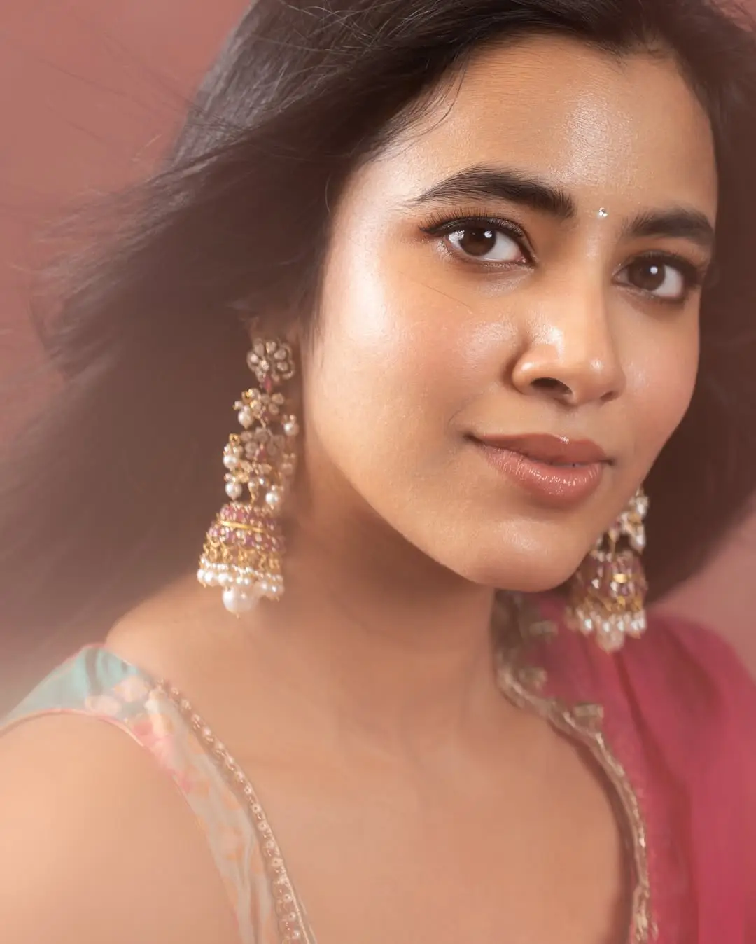 shivani nagaram latest hot photos (1)