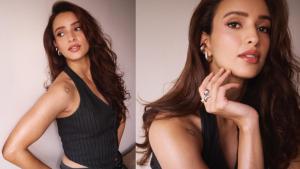 spirit beauty latest photo gallery