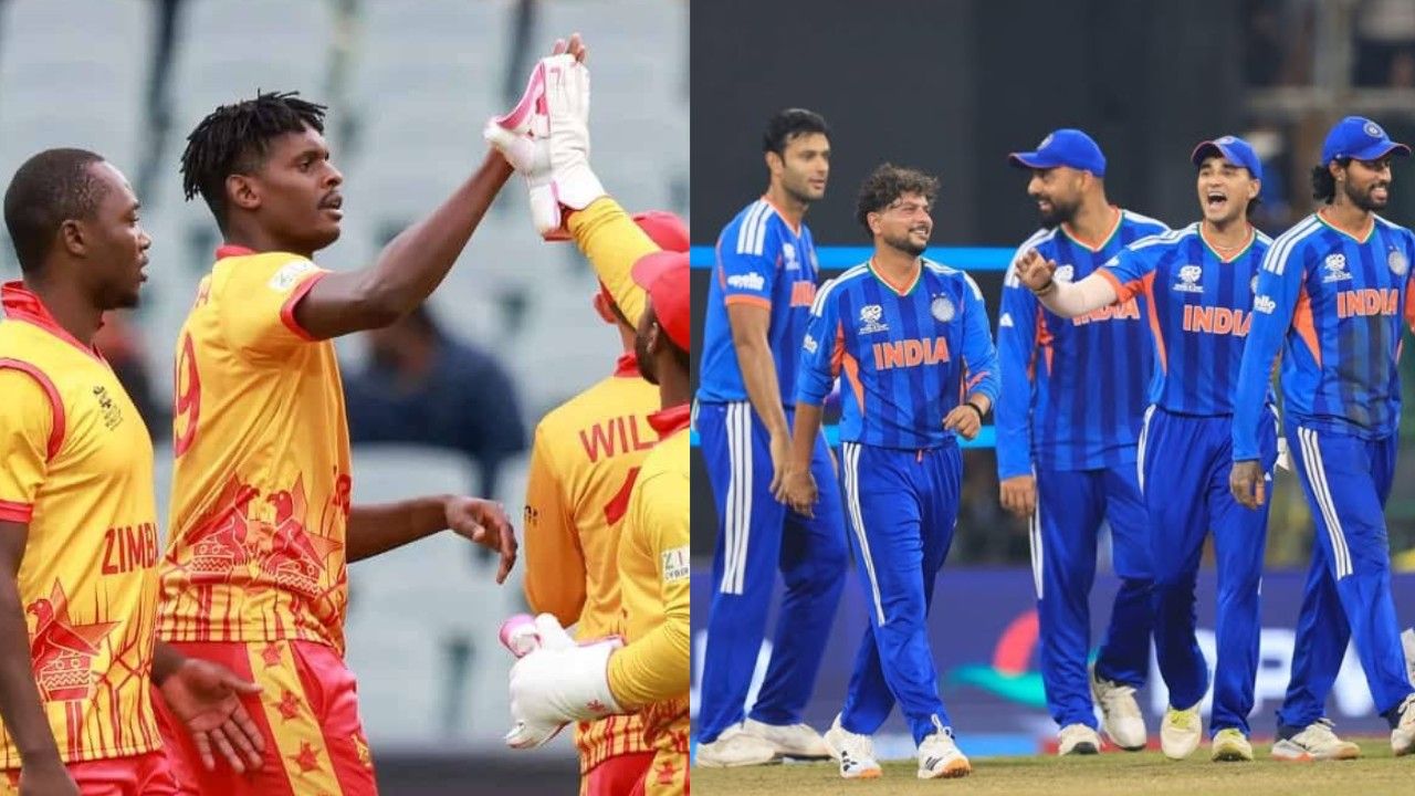 t20-cricket-world-cup-india-vs-zimbabwe