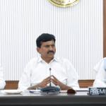 కీల‌క నిర్ణ‌యం తీసుకున్న తెలంగాణ ప్ర‌భుత్వం.. కోర్ అర్బన్ రీజియన్‌లో నిర్మాణాలకు గ్రీన్ సిగ్నల్