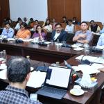 కేంద్ర బడ్జెట్ 2026–27 | తెలంగాణ కోసం కార్యాచరణ ప్రణాళిక