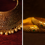 Today Gold Rate: బంగారం కొనుగోలు చేయాలనుకునేవారికి గుడ్ న్యూస్.. వరుసగా రెండో రోజు బంగారం ధరలు పతనం