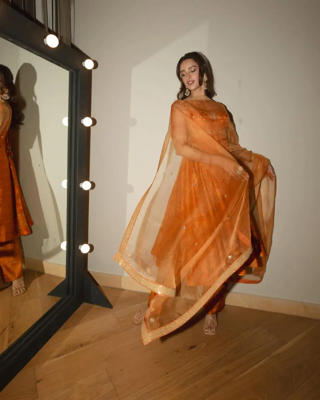 tripti dimri latest photo gallery