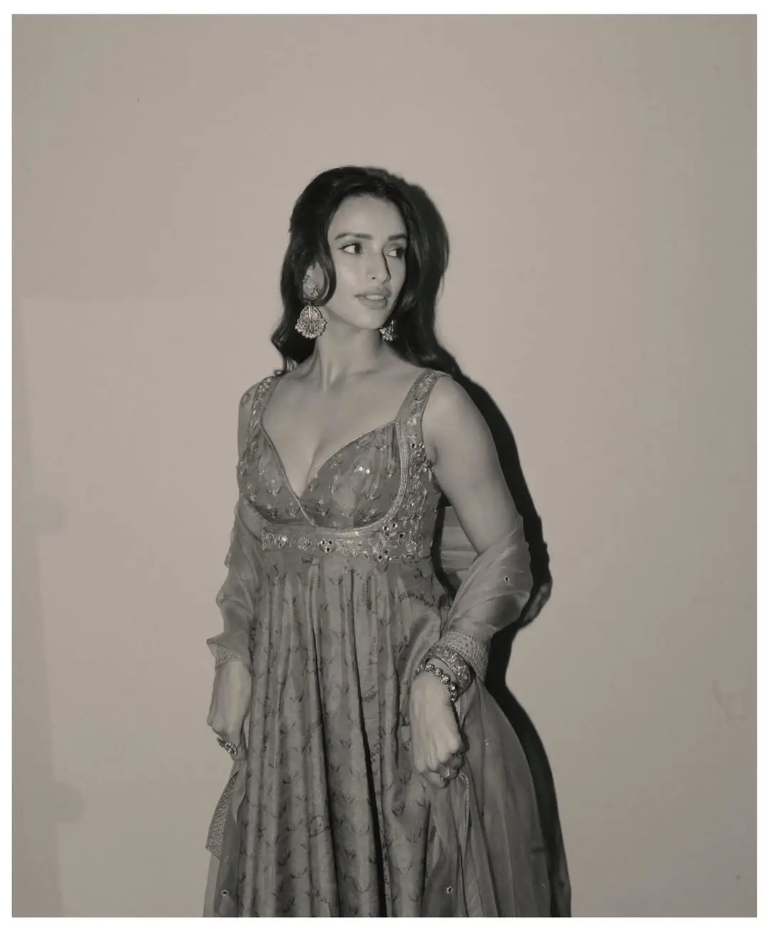 tripti dimri latest photo gallery