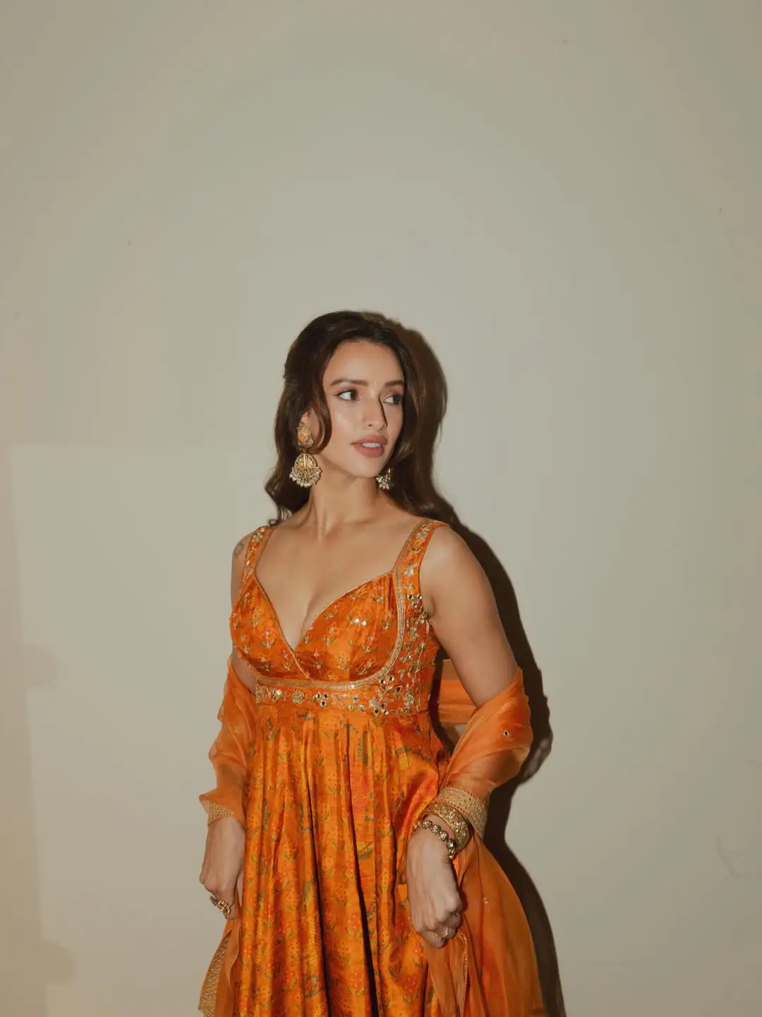 tripti dimri latest photo gallery