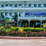 ACB Raids Serilingampally : శేరిలింగంపల్లి మున్సిపల్ కార్యాలయంలో ACB దాడులు – అనుమానాస్పద లావాదేవీలు వెలుగు