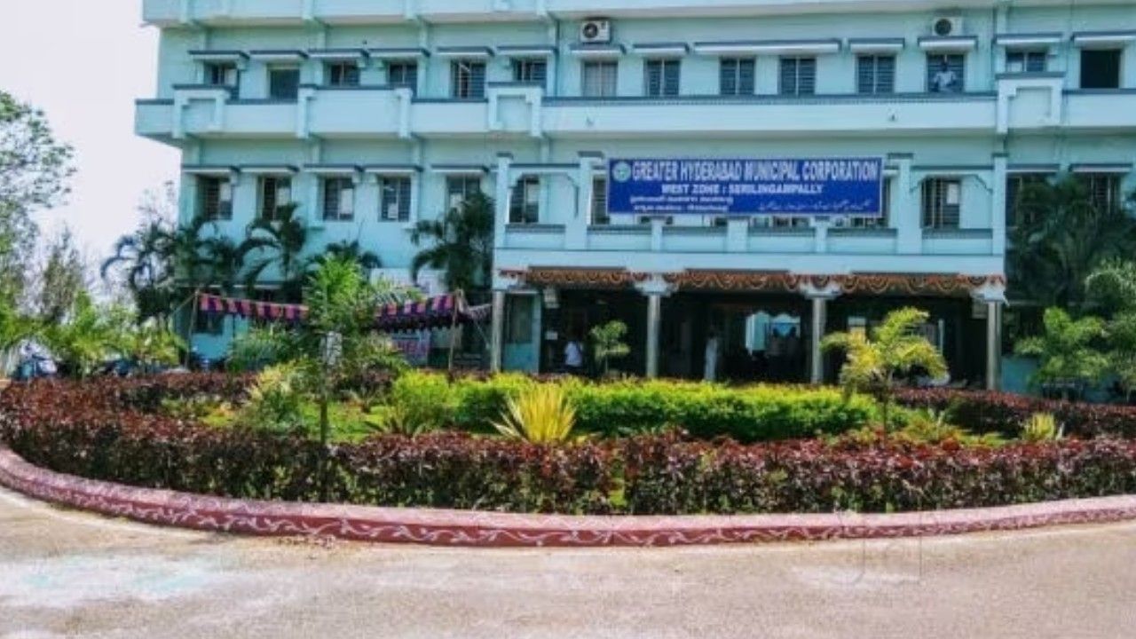 acb-raids-serilingampally