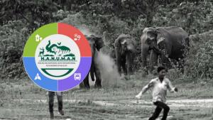 AP Hanuman Project launch