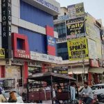 ఆంధ్రప్రదేశ్లో కోచింగ్ సెంటర్లకు కఠిన నిబంధనలు.. రిజిస్ట్రేషన్ తప్పనిసరి, ఉల్లంఘిస్తే భారీ జరిమానాలు!
