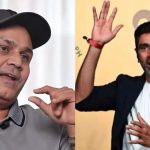 కామెంటరీ బాక్స్‌లో అశ్విన్–సెహ్వాగ్ ఘర్షణ… చర్యలపై చర్చ