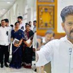 అసెంబ్లీలో మైనింగ్ ఆరోపణల తూటాలు… బీఆర్ఎస్–కాంగ్రెస్ మధ్య ఘర్షణ