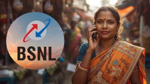 BSNL 997 plan