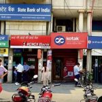 మినిమం బ్యాలెన్స్ పేరుతో రూ.19 వేల కోట్లు? – బ్యాంకులపై ప్రశ్నలు