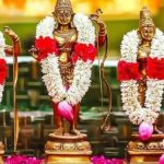 Sri Rama Navami: శ్రీరామ నవమి ఎప్పుడు .. 26న లేదా 27వ తేదీనా .. పండుగ ముహూర్తం, విశిష్టత ఇదే!