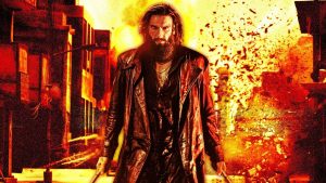 Bollywood 900 crore club-dhurandhar-2