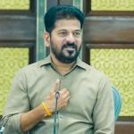 ఈ నెల 21న తెలంగాణ కేబినెట్ భేటీ.. భూముల విలువ పెంపునకు గ్రీన్ సిగ్న‌ల్ ఇచ్చే ఛాన్స్‌..!