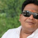 హర్మూజ్ జలసంధి సమీపంలో విషాదం.. భారత కెప్టెన్ ఆకస్మిక మరణం, విదేశాల్లో చిక్కుకున్న పార్థివ దేహం
