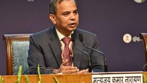 Census 2027 India