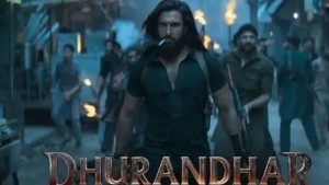 Dhurandhar 2 Telugu - premiere cancelled