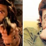 రణవీర్ సింగ్ ‘ధురంధర్: ది రివెంజ్’పై ఆర్జీవీ సంచలన వ్యాఖ్యలు