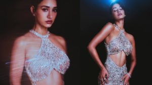 Disha patani latest hot photos