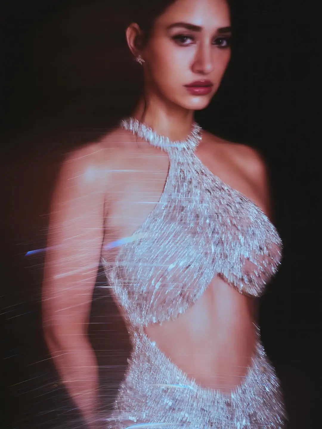 Disha patani latest hot photos