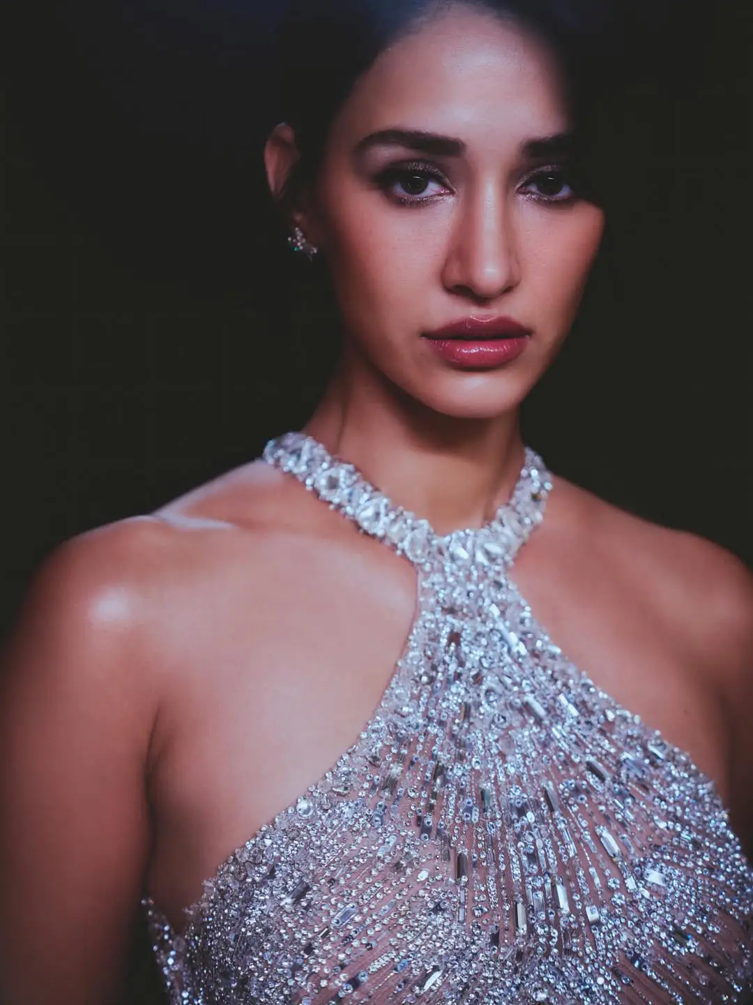 Disha patani latest hot photos