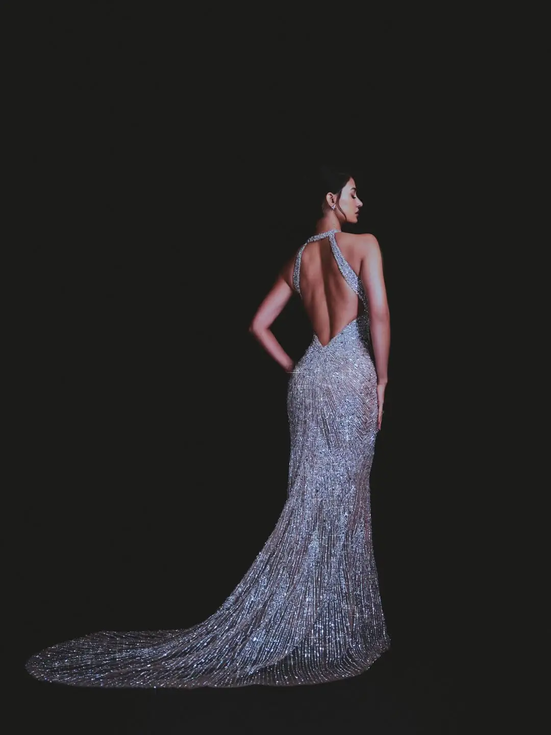 Disha patani latest hot photos