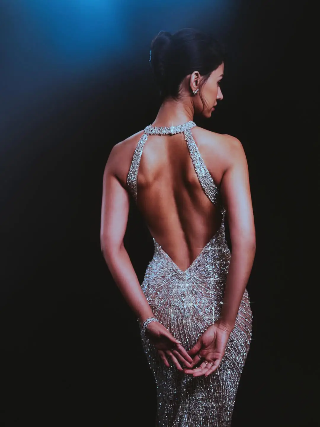 Disha patani latest hot photos