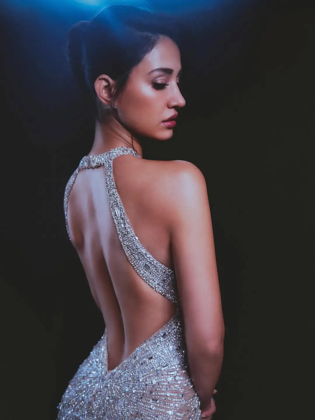 Disha patani latest hot photos