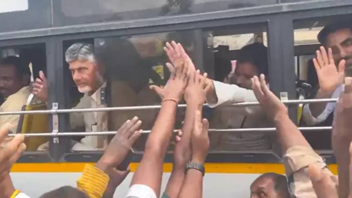 Divyang Shakti scheme