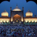 Ramzan: ఈద్ అల్ ఫితర్ అంటే ఏంటి? ఈ పండుగ మహమ్మద్ ప్రవక్త కాలం నుండి ఎలా మొదలైంది?