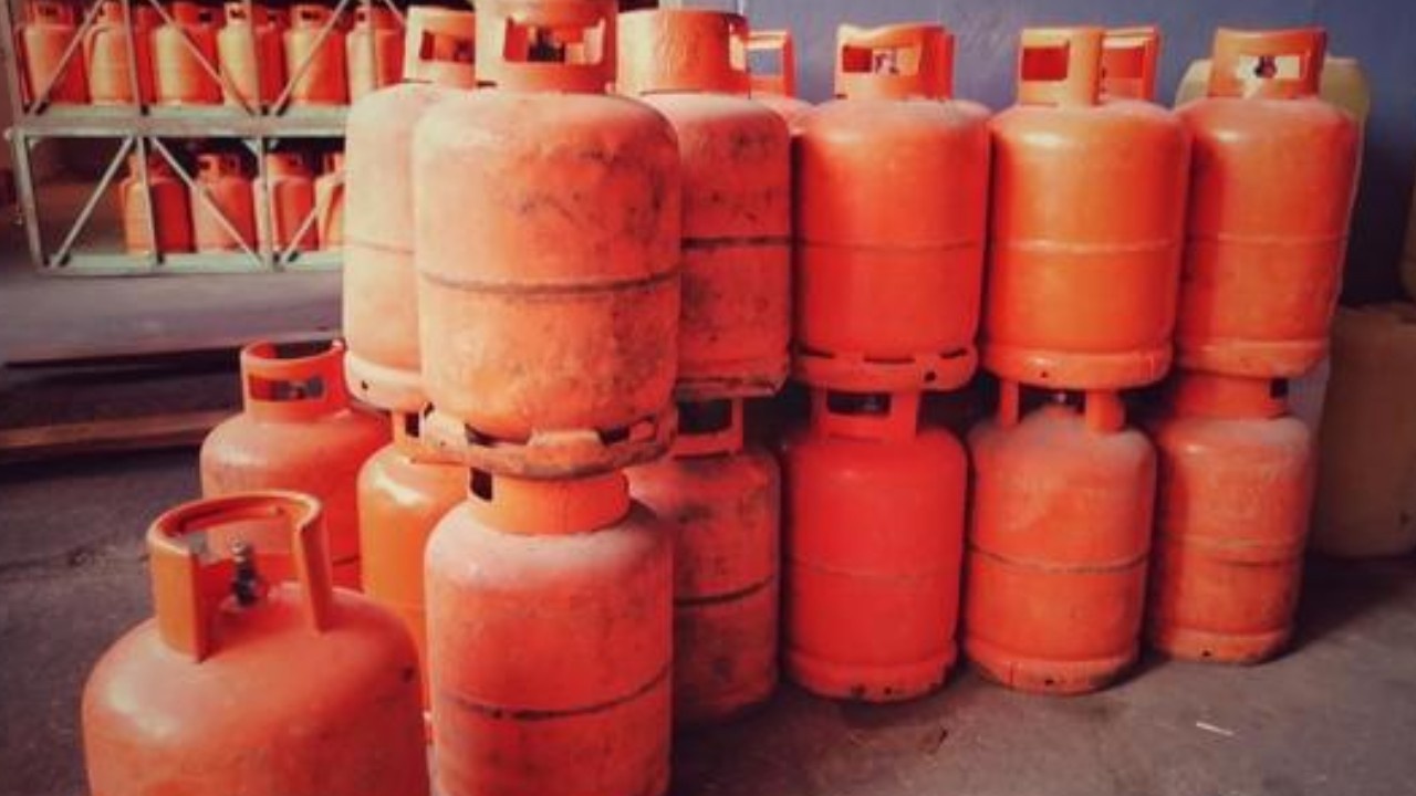 Essential Commodities Act