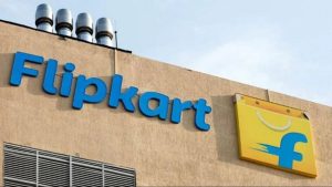 Flipkart Layoffs
