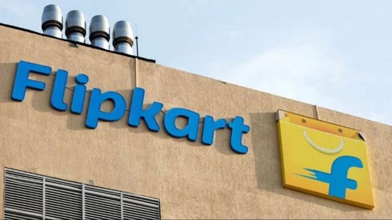 Flipkart Layoffs