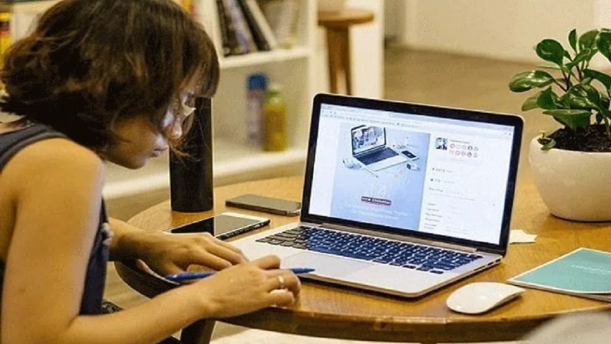 Fuel concerns spark row