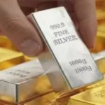 Gold Prices: షాకిస్తున్న బంగారం ధరలు.. ఉదయం పెరిగి, సాయంత్రం తగ్గుతూ.. అంతుచిక్కని పసిడి గమనం!