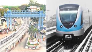 Greater Warangal Road Infrastructure Plan