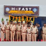 హైదరాబాద్‌లో H-FAST బృందం ఏర్పాటు: ఆహార కల్తీపై కఠిన చర్యలు | టోల్ ఫ్రీ నంబర్ 8712661212