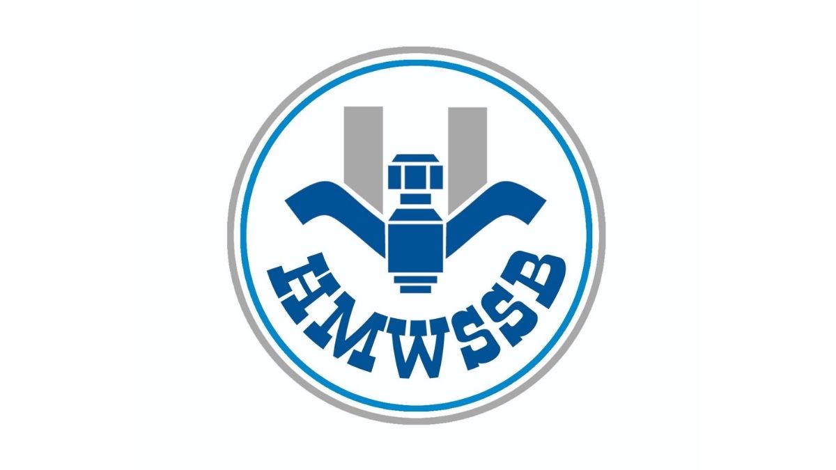 HMWSB logo misuse