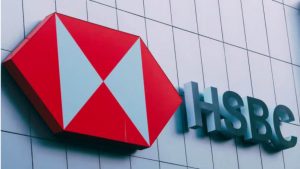 HSBC layoffs