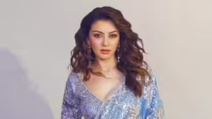 Hansika Motwani divorce news