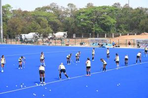 Hyderabad International Sports Event 2026-1