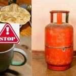 Hyderabad LPG shortage : హైదరాబాద్లో ఎల్పీజీ కొరత ప్రభావం – హాస్టళ్లలో కొన్ని ఫుడ్స్ బంద్