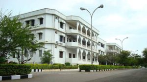 IIIT Hyderabad, MTech Admissions