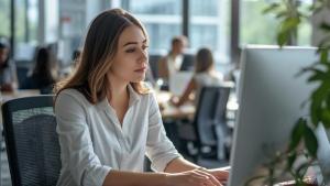 IIT Hyderabad Jobs