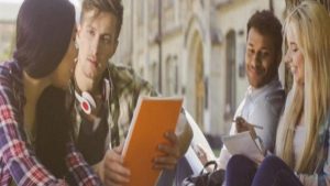IIT Hyderabad-PhD Fellowship