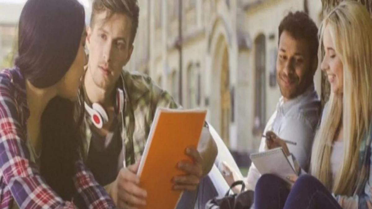 IIT Hyderabad-PhD Fellowship