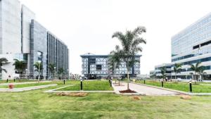 IIT Hyderabad SURE Internship 2026