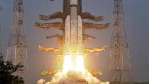 ISRO YUVIKA 2026